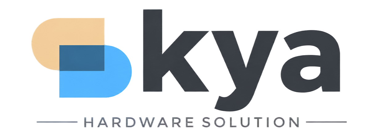 Skya Hardware Solution