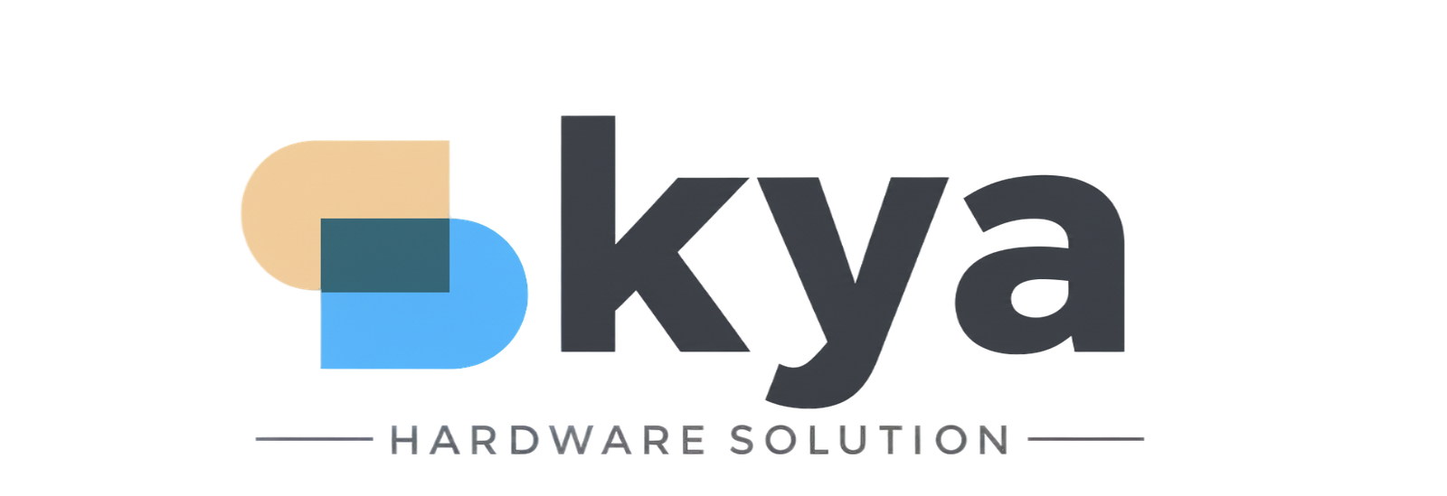 Skya Hardware Solution
